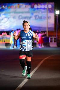 BIB: 
                            <button type="button" onclick="openModal(23420192)" class="btn btn-primary btn-sm float-right btn-popup" data-toggle="modal" data-target=".modal-high-quality">
                        <i class="fas fa-shopping-cart"></i> Add to Cart
                    </button>
                                            <button type="button" onclick="isThisMe(23420192, true)" class="btn btn-success btn-sm float-right btn-popup btn-isme hidden" data-toggle="tooltip" data-placement="bottom" title="นี่คือรูปของคุณใช่ไหม คลิกที่นี่เพื่อเอาเข้าอัลบั้ม">
                        <i class="fas fa-plus"></i> Add to album
                    </button>
                    <button type="button" onclick="isThisMe(23420192, false)" class="btn btn-warning btn-sm float-right btn-popup btn-isnotme hidden">
                        <i class="fas fa-ban"></i> Remove from album
                    </button>